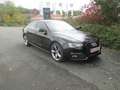 Audi A5 A5 2.0 TDI Sportback DPF (clean dies.) multitronic Schwarz - thumbnail 4