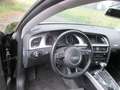 Audi A5 A5 2.0 TDI Sportback DPF (clean dies.) multitronic Schwarz - thumbnail 5