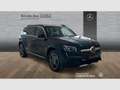 Mercedes-Benz GLB 200 d Zwart - thumbnail 3