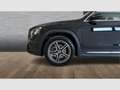 Mercedes-Benz GLB 200 d Zwart - thumbnail 5