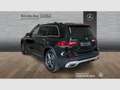 Mercedes-Benz GLB 200 d Zwart - thumbnail 4