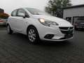 Opel Corsa 1.4 Edition schöne Ausstattung Weiß - thumbnail 4