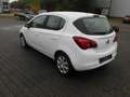 Opel Corsa 1.4 Edition schöne Ausstattung Weiß - thumbnail 10