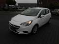 Opel Corsa 1.4 Edition schöne Ausstattung Weiß - thumbnail 5