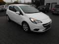 Opel Corsa 1.4 Edition schöne Ausstattung Weiß - thumbnail 6