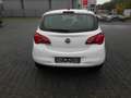 Opel Corsa 1.4 Edition schöne Ausstattung Weiß - thumbnail 9