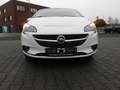 Opel Corsa 1.4 Edition schöne Ausstattung Weiß - thumbnail 3