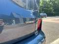 Ford Kuga 2.5 EcoBoost FWD FHEV ST-Line (EU6d) Blauw - thumbnail 7