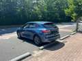 Ford Kuga 2.5 EcoBoost FWD FHEV ST-Line (EU6d) Bleu - thumbnail 5