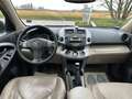 Toyota RAV 4 2.2 Turbo D4D 16v X Grijs - thumbnail 9