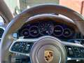 Porsche Cayenne Cayenne Coupe 3.0 e hybrid 5p tiptronic Grey - thumbnail 11