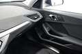 BMW 118 iA zetel- & stuurverwarm, live cockpit Pro, zwa... Zwart - thumbnail 24