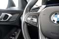 BMW 118 iA zetel- & stuurverwarm, live cockpit Pro, zwa... Zwart - thumbnail 28