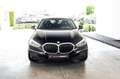 BMW 118 iA zetel- & stuurverwarm, live cockpit Pro, zwa... Zwart - thumbnail 9