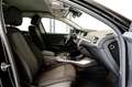 BMW 118 iA zetel- & stuurverwarm, live cockpit Pro, zwa... Zwart - thumbnail 15