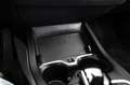BMW 118 iA zetel- & stuurverwarm, live cockpit Pro, zwa... Zwart - thumbnail 26