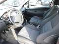 Peugeot 207 75 Tendance Rot - thumbnail 11