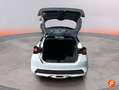 Nissan Micra IG-T Acenta Sprint CVT 92 Blanco - thumbnail 15