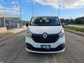 Renault Trafic T27 1.6 dCi 120CV S&S PC-TN 6 POSTI N1 Wit - thumbnail 2
