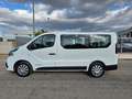 Renault Trafic T27 1.6 dCi 120CV S&S PC-TN 6 POSTI N1 Wit - thumbnail 11
