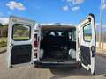 Renault Trafic T27 1.6 dCi 120CV S&S PC-TN 6 POSTI N1 Wit - thumbnail 8