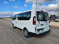 Renault Trafic T27 1.6 dCi 120CV S&S PC-TN 6 POSTI N1 Wit - thumbnail 9