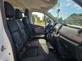 Renault Trafic T27 1.6 dCi 120CV S&S PC-TN 6 POSTI N1 Wit - thumbnail 14