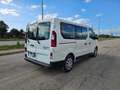 Renault Trafic T27 1.6 dCi 120CV S&S PC-TN 6 POSTI N1 Wit - thumbnail 5