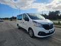 Renault Trafic T27 1.6 dCi 120CV S&S PC-TN 6 POSTI N1 Wit - thumbnail 3