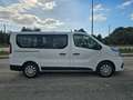 Renault Trafic T27 1.6 dCi 120CV S&S PC-TN 6 POSTI N1 Wit - thumbnail 4