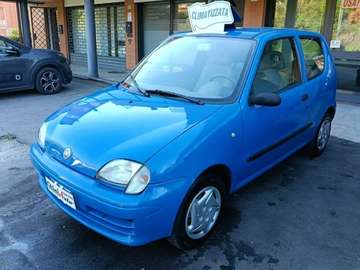 1.1 CLIMATIZZATORE+SERVOSTERZO