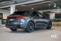 Audi Q8 50 TDI | S-Line | S-Stoelen | Soft Close | Pano Grijs - thumbnail 2