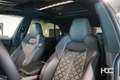 Audi Q8 50 TDI | S-Line | S-Stoelen | Soft Close | Pano Grijs - thumbnail 3