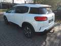 Citroen C5 Aircross C5 AUT. NAVI ACC PANO FULL-LED AHK SCHECKHEFT White - thumbnail 2