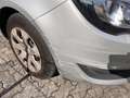 Opel Meriva Meriva 1,4 ecoflex Color Start/Stop System Color Grau - thumbnail 5