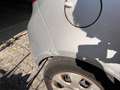 Opel Meriva Meriva 1,4 ecoflex Color Start/Stop System Color Grau - thumbnail 6