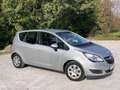 Opel Meriva Meriva 1,4 ecoflex Color Start/Stop System Color Grau - thumbnail 1