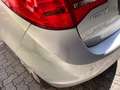Opel Meriva Meriva 1,4 ecoflex Color Start/Stop System Color Grau - thumbnail 7
