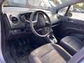 Opel Meriva Meriva 1,4 ecoflex Color Start/Stop System Color Grau - thumbnail 8