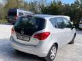 Opel Meriva Meriva 1,4 ecoflex Color Start/Stop System Color Grau - thumbnail 3