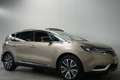Renault Espace 1.6 dCi Initiale Paris 7p. 160 PK! AUTOMAAT! PANO Bruin - thumbnail 15