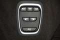 Renault Espace 1.6 dCi Initiale Paris 7p. 160 PK! AUTOMAAT! PANO Bruin - thumbnail 21