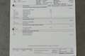 Renault Espace 1.6 dCi Initiale Paris 7p. 160 PK! AUTOMAAT! PANO Bruin - thumbnail 10