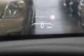Renault Espace 1.6 dCi Initiale Paris 7p. 160 PK! AUTOMAAT! PANO Bruin - thumbnail 35