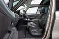 Renault Espace 1.6 dCi Initiale Paris 7p. 160 PK! AUTOMAAT! PANO Bruin - thumbnail 50