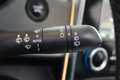 Renault Espace 1.6 dCi Initiale Paris 7p. 160 PK! AUTOMAAT! PANO Bruin - thumbnail 33