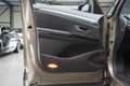 Renault Espace 1.6 dCi Initiale Paris 7p. 160 PK! AUTOMAAT! PANO Bruin - thumbnail 26