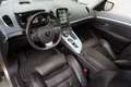 Renault Espace 1.6 dCi Initiale Paris 7p. 160 PK! AUTOMAAT! PANO Bruin - thumbnail 2