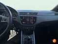 SEAT Arona 1.5 TSI 110kW (150CV) FR Go Gris - thumbnail 15