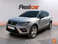 SEAT Arona 1.5 TSI 110kW (150CV) FR Go Gris - thumbnail 3